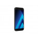 Samsung Galaxy A5 2017 A520F Black Sky